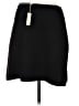 Max Studio Black Formal Skirt Size M - photo 2