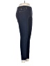7 For All Mankind Solid Blue Jeggings Size 27 waist - photo 4