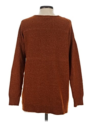 a.n.a. A New Approach Pullover Sweater (view 2)