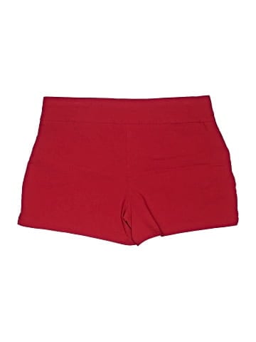 INC International Concepts Shorts (view 2)