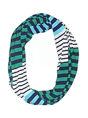 Old Navy Scarf (view 1)