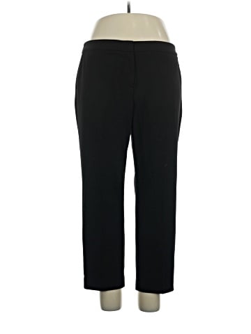 Kasper Dress Pants (view 1)