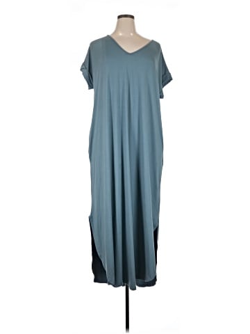 Entro Casual Dress (view 1)