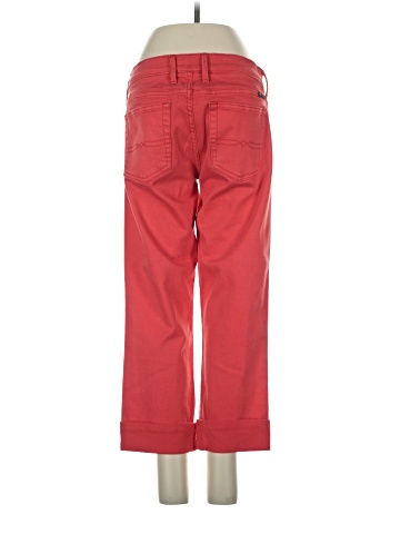 Lucky Brand Jeans (view 2)