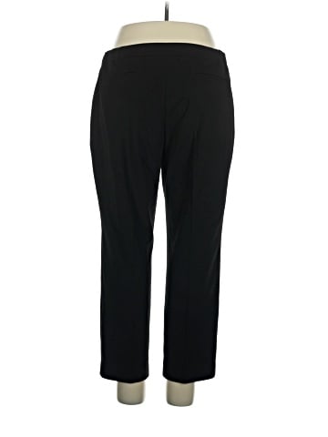 Kasper Dress Pants (view 2)