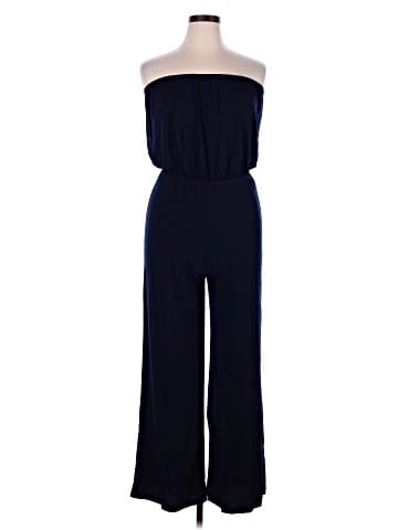Connected Apparel Jumpsuit (view 1)