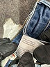 Risen Blue Jeans Size 15 - photo 5
