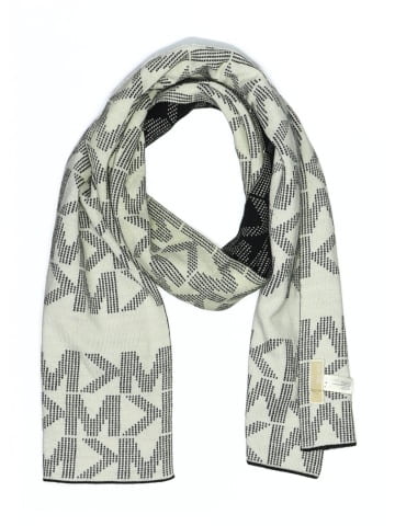 MICHAEL Michael Kors Scarf (view 1)
