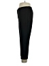 Kasper Solid Black Dress Pants Size 16 (petite) - photo 5