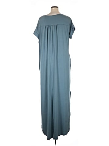 Entro Casual Dress (view 2)