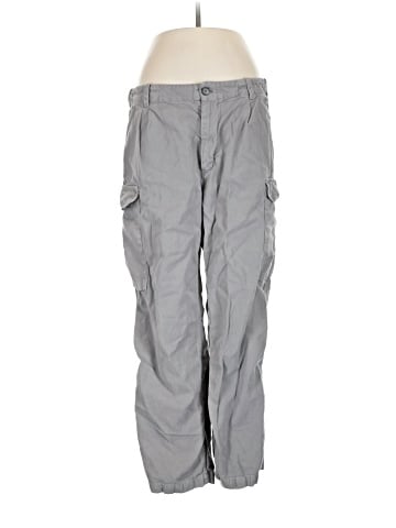 Nili Lotan Cargo Pants (view 1)