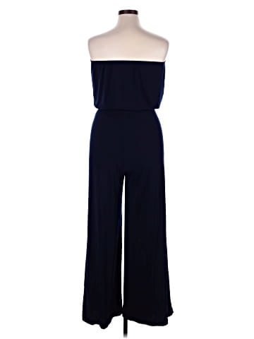 Connected Apparel Jumpsuit (view 2)