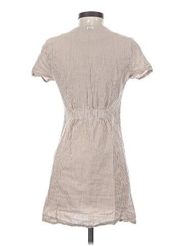 RVCA Casual Dress (view 2)