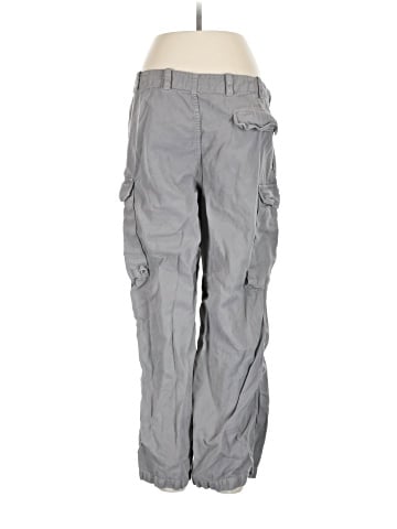 Nili Lotan Cargo Pants (view 2)