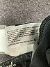 Universal Thread Gray Denim Shorts Size 12 - photo 5