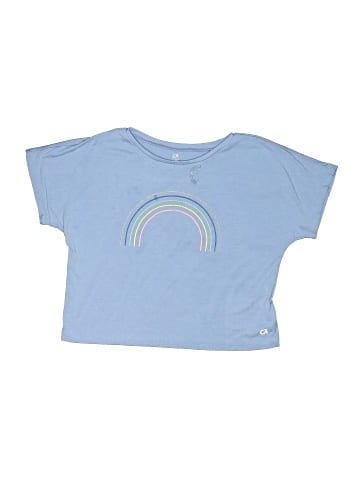Gap Fit Short Sleeve T-Shirt (view 1)