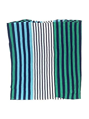Old Navy Scarf (view 2)