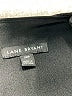 Lane Bryant Metallic Black Cocktail Dress Size 18 (petite) - photo 8