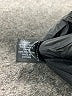 Lane Bryant Metallic Black Cocktail Dress Size 18 (petite) - photo 9