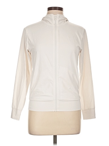 Uniqlo Track Jacket (view 1)