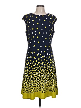 North Style Cocktail Dress