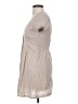 RVCA Tan Casual Dress Size XS - photo 5