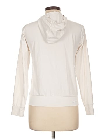 Uniqlo Track Jacket (view 2)