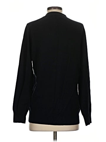 J.Crew Wool Cardigan (view 2)