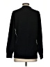 J.Crew Black Wool Cardigan Size S - photo 2