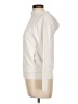 Uniqlo Ivory Track Jacket Size 13 - photo 5