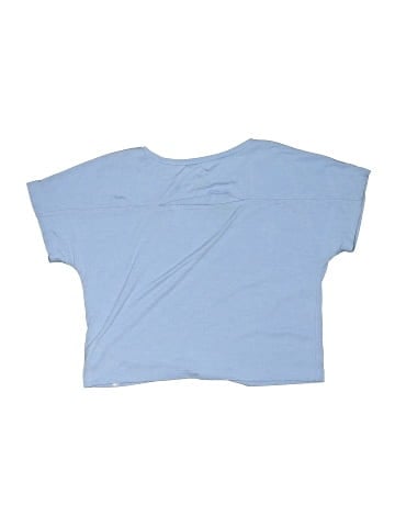 Gap Fit Short Sleeve T-Shirt (view 2)