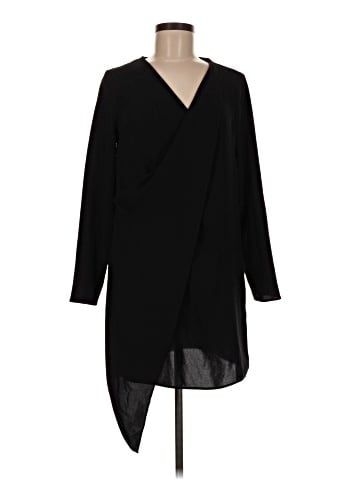 River Island Cocktail Dress (view 1)