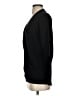 J.Crew Black Wool Cardigan Size S - photo 5