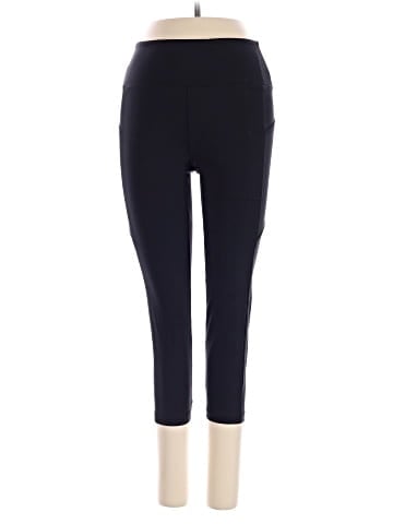 Tommy John Active Pants (view 1)