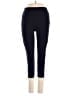 Tommy John Black Active Pants Size XS - photo 1