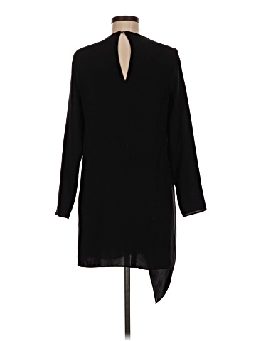 River Island Cocktail Dress (view 2)