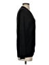J.Crew Black Wool Cardigan Size S - photo 4
