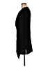 River Island 100% Polyester Black Cocktail Dress Size 8 - photo 5