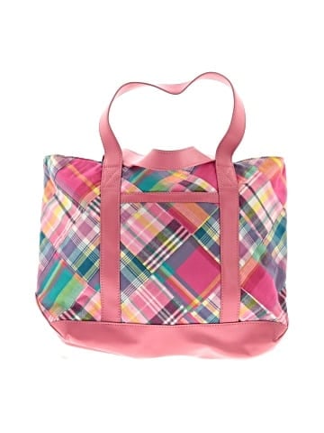 Talbots Tote (view 1)