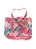 Talbots Pink Tote One size - photo 1