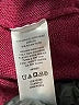 Ann Taylor LOFT Burgundy Pullover Sweater Size XL - photo 8