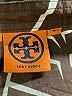 Tory Burch 100% Cotton Brown Long Sleeve Blouse Size 0 - photo 7