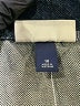 Universal Thread Blue Romper Size 10 - photo 3
