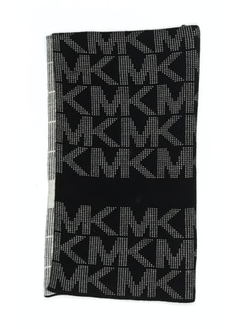 MICHAEL Michael Kors Scarf (view 2)