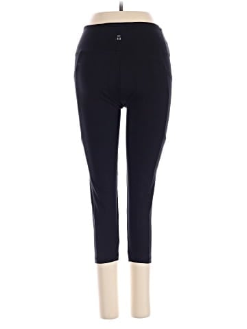 Tommy John Active Pants (view 2)