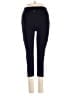 Tommy John Black Active Pants Size XS - photo 2