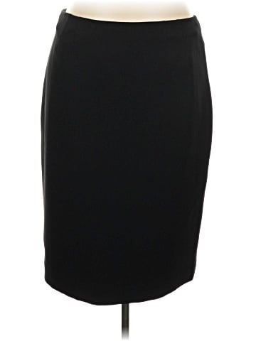 Kasper Formal Skirt (view 1)