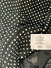 Lane Bryant Houndstooth Gray Blazer Size 28 - photo 7