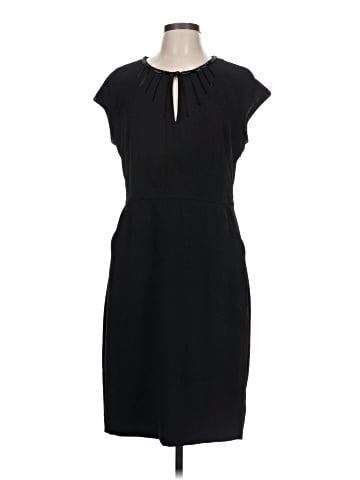 Tory Burch Casual Dress (view 1)