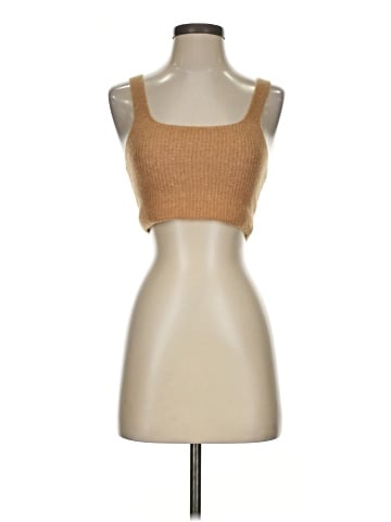 Everlane Tank Top (view 1)